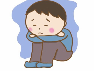 【衝撃】バイト面接2時間かかったのに音沙汰ないんだがｗｗｗｗｗ