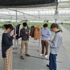 ��ǯ��2����Ϣ³��...