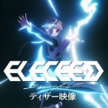 WEBTOON Aksi Pertarungan Populer「ELECEED」Akan Diadaptasi Menjadi Serial Anime Tahun 2026
