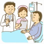 hamさんのひとり言。