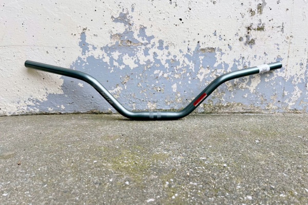 LORO CYCLE WORKS - #ハンドルバーソムリエ