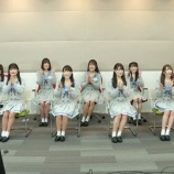 『[動画]2020.10.22 SHOWROOM　「祝！のいのい1周年！8カ月ぶりの全員集合配信！久しぶりだし何かありそうSP！！」 【ノイミー】』の画像