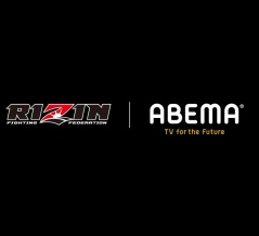 【RIZIN】ABEMA RIZIN公式メディアパートナーの余波