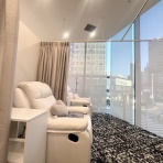 ～Dr.Fumiの美容Blog～