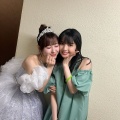 道重さゆみと生田衣梨奈の2ショット、魅力溢れる特別な瞬間　ヤバすぎる