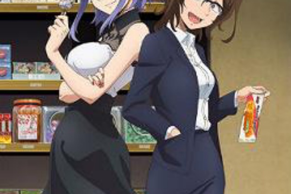 アニメキャプチャ情報局 17年12月