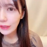 『[動画]2022.02.21（21:33～） SHOWROOM　「=LOVE(イコールラブ) 諸橋沙夏」＠個人配信【イコラブ】』の画像