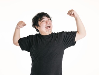 新NISA33歳で満額埋まるけど勝ち組か？ｗｗｗｗｗ