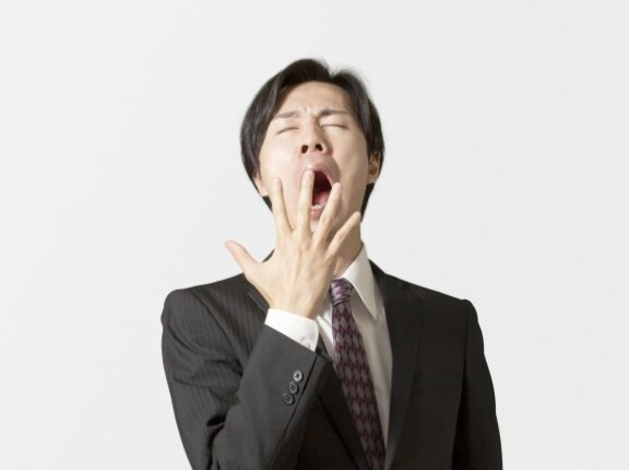 【急募】昼休みの飯食い終わった後の50分の使い方