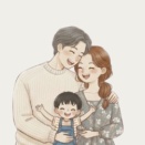 元気いっぱいの息子と、ちいさな違和感