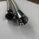 給水ホース｜ジョイントホース｜ステンレスホース｜