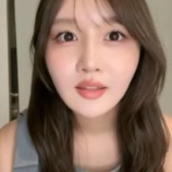 『[動画]2026.09.01（21:18～） SHOWROOM　「≒JOY(ニアリーイコールジョイ) 藤沢莉子」＠個人配信【ニアジョイ】』の画像