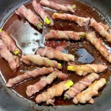 『お料理』の画像