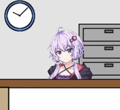 シェアハウス「ソフトウェアトーク荘」からの脱出