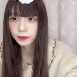 『[動画]2022.01.27（22:53～） SHOWROOM　「≠ME(ノットイコールミー) 菅波美玲」＠個人配信 【ノイミー】』の画像