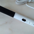 お気楽女子 はこの日常