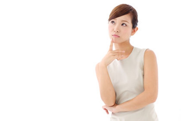 ビスラットゴールドexの効果や口コミ 副作用は ビスラットゴールドexは効果なし