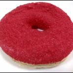 じみに節約生活