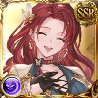 【グラブル】今回のストーリーでミリーは来るのか / どんな内容になるのか今から楽しみなママイベ
