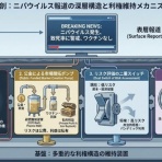 Wondershare Technology