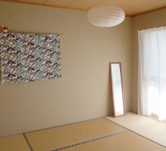 収納を上手に使うコツ。CHINTAI情報局さんで記事を監修しました。