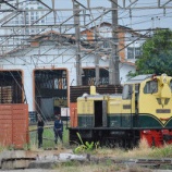 『週刊マンガライレポートVol.170』の画像