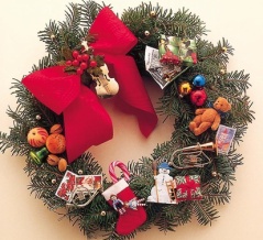 この時期になるとオススメされる動画