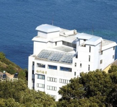 春の鳴門旅２０２６⑥　鳴門海峡の宿二泊目