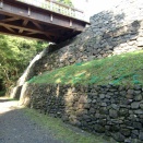 県別古城址一覧（東京都）