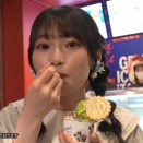 食レポする青木陽菜さんの顔があまりにも良すぎた「バンドリ！TV LIVE 2026 #302」キャプ画像と感想