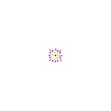 『やまだの花火大会』の画像