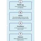 2026年ボストン・グローブのお誘い11回目