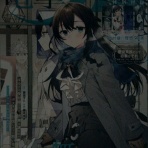 仕事以外は趣味三昧な日々