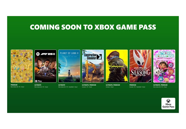 サイバーパンク2077無料ｷﾀ━━━━(ﾟ∀ﾟ)━━━━!!