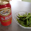 暑い！！🌞