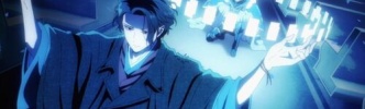 『異世界失格』4話感想 これから傑作になるかどうかは彼次第