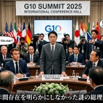 にわかまっしぐらなブログ-ダーツボクシング諸々