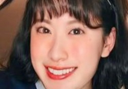 『櫻坂センター村井』に対する乃木ヲタの率直な意見がこちらwwwwwwwwww