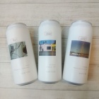 �ر�¿��Υ���եȥӡ���إХƥ�٤��黰��٤β���