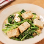 作り置き＆スピードおかず de おうちバル 〜yuu's stylish bar〜