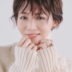 大好き宝塚☆のんびりつぶやきBlog