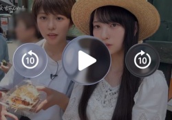 おいwww日向坂ちゃんねるの最新作で重大なミスwwwwwwwww