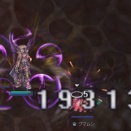 【蛇神の根源 深い洞窟】メテオアサルト型シャドウクロスで攻略