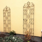 小作人の道楽日記