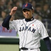 ここで4年前の稲葉ジャパン初陣メンバーをご覧ください