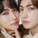 推し活の効能①　ROIROMを見てエストロゲンを増やす