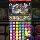 【悲報】ガンホー、パズドラ依存で売上激減…次が出ない理由ｗｗｗ