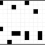 ニコリ系パズルの逆襲[弍]