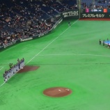 『PoolDベネズエラは順調なスタート、PoolAプエルトリコ、完勝』の画像