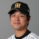 勝った勝った又勝った！弱い讀賣に又勝った！